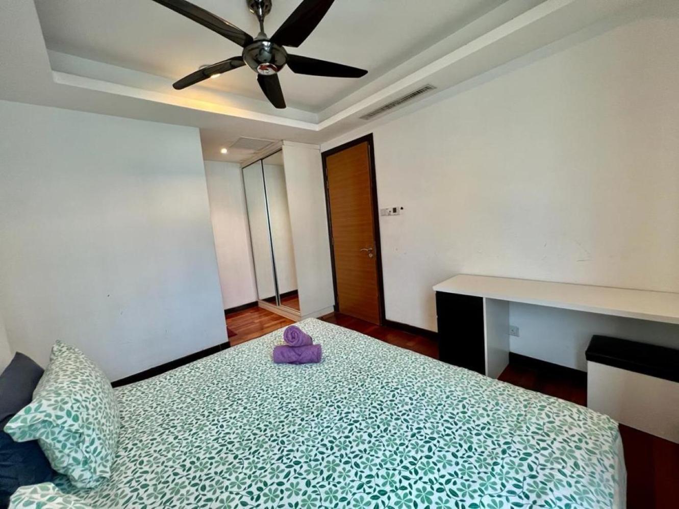 Bbhomes At Casa Residency Bukit Bintang Kl Digitalife Kuala Lumpur Kültér fotó