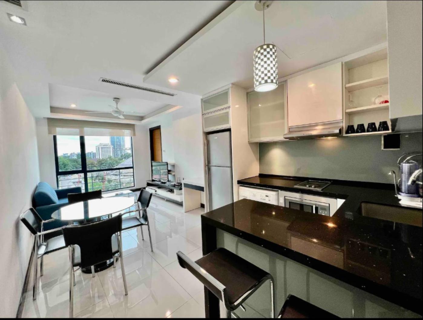 Bbhomes At Casa Residency Bukit Bintang Kl Digitalife Kuala Lumpur Kültér fotó