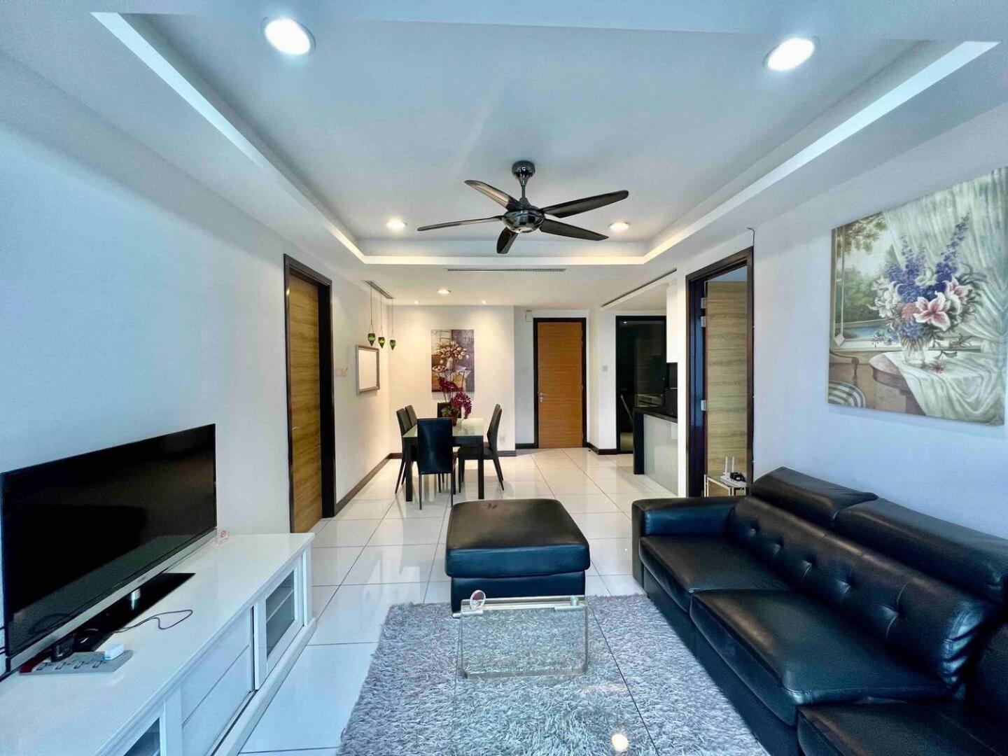 Bbhomes At Casa Residency Bukit Bintang Kl Digitalife Kuala Lumpur Kültér fotó