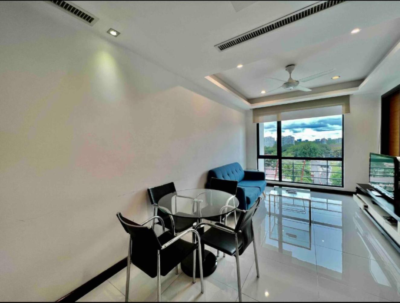 Bbhomes At Casa Residency Bukit Bintang Kl Digitalife Kuala Lumpur Kültér fotó