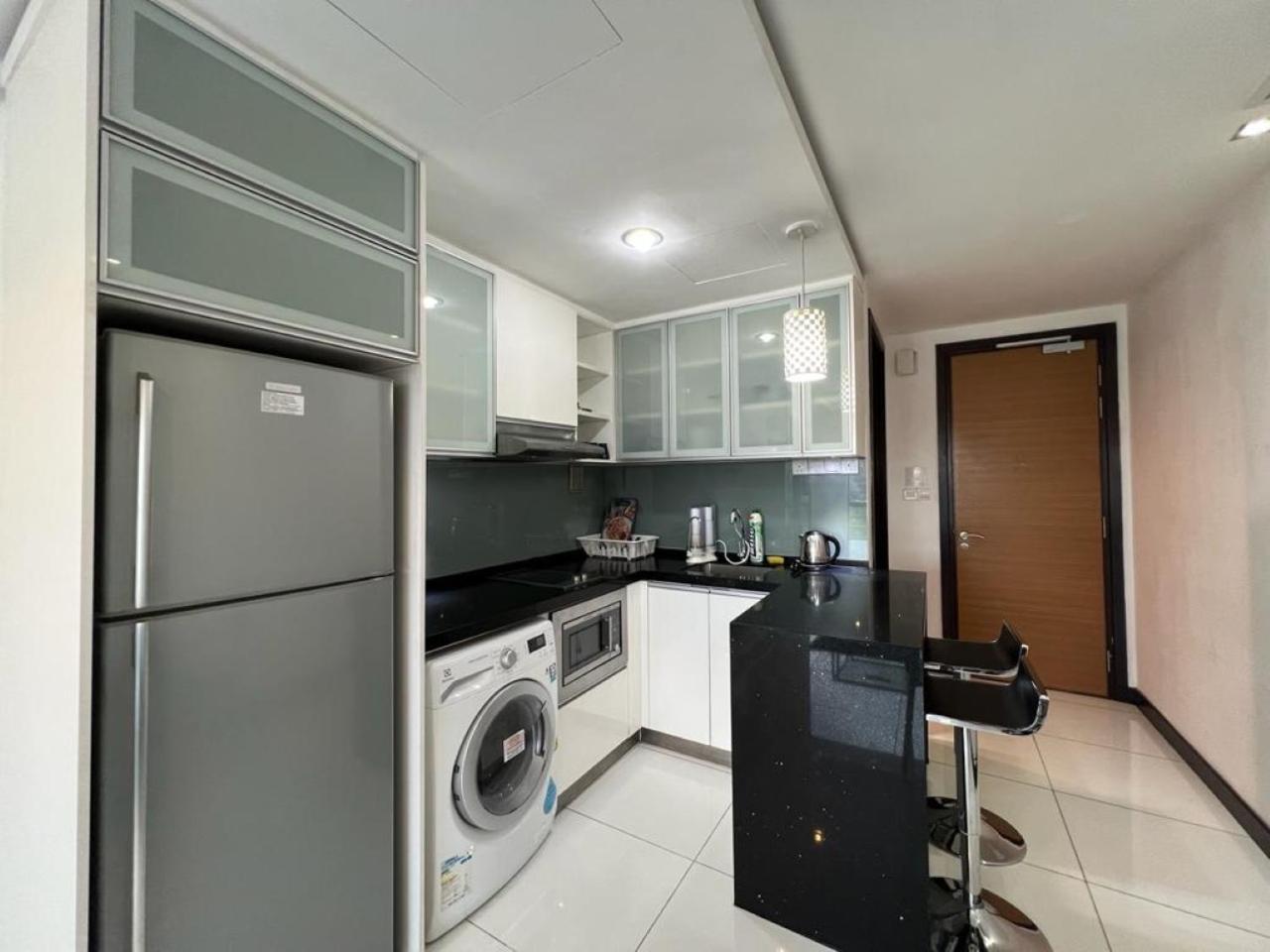 Bbhomes At Casa Residency Bukit Bintang Kl Digitalife Kuala Lumpur Kültér fotó
