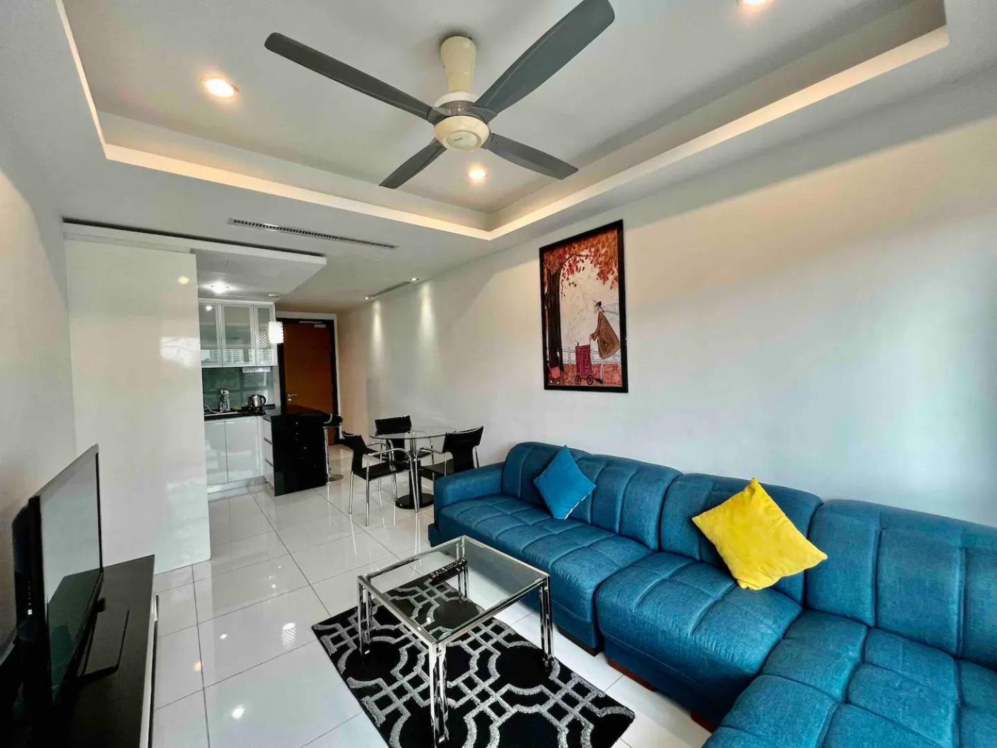 Bbhomes At Casa Residency Bukit Bintang Kl Digitalife Kuala Lumpur Kültér fotó